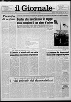 giornale/CFI0438327/1976/n. 259 del 5 novembre